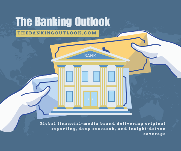 The Banking Outlook