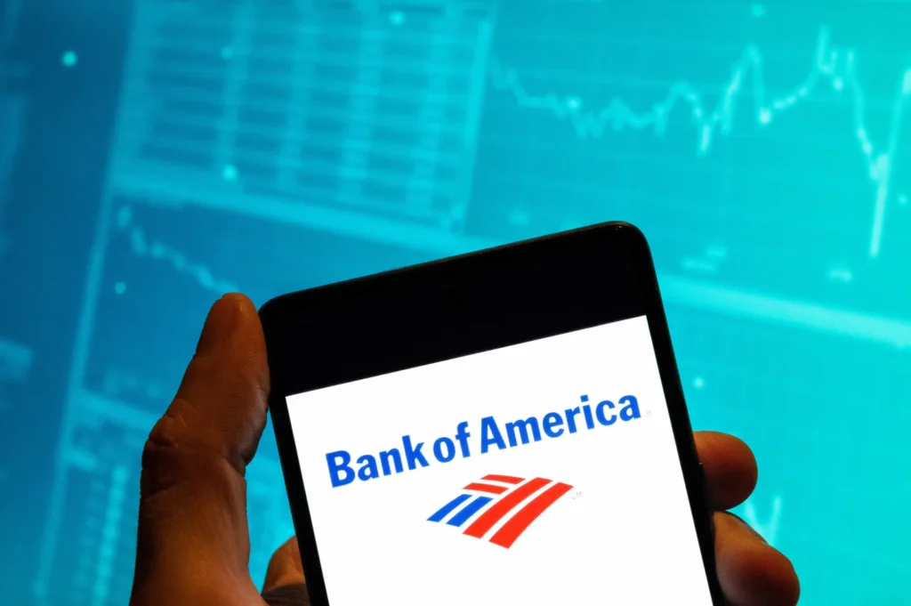 Bank of America rolls out AI-powered meeting solution for wealth advisors