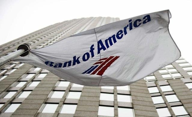 Bank of America launches technology-focused podcast series Bank of America launches technology-focused podcast series