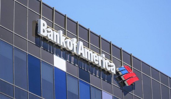 Bank of America launches technology-focused podcast series Bank of America launches technology-focused podcast series