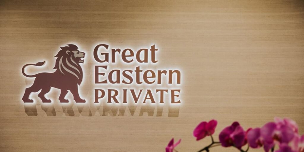 Great Eastern launches Great Eastern Private for Asia’s high-net-worth clients
