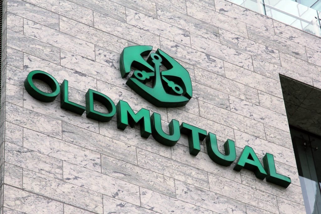 Old Mutual Enters South Africa’s Banking Market with OM Bank Old Mutual Enters South Africa’s Banking Market with OM Bank