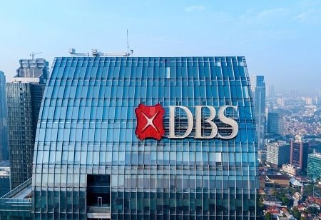 DBS to Open 18 New Wealth Centres Across Asia in Largest Physical Expansion to Date DBS to Open 18 New Wealth Centres Across Asia in Largest Physical Expansion to Date