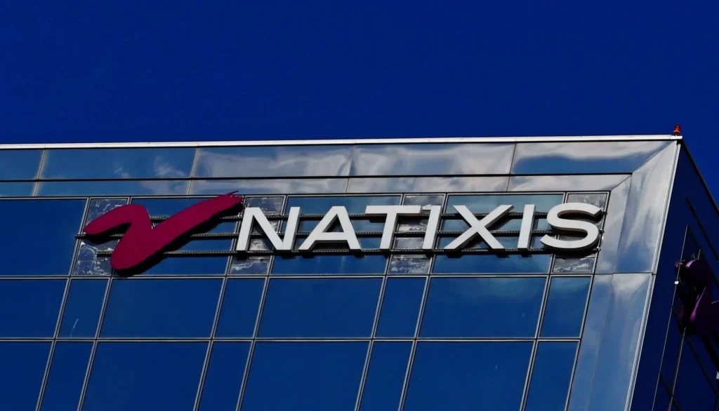 Natixis CIB Reshuffles Senior Leadership Team Across Americas, Credit Markets and Risk Functions