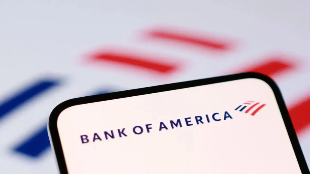 Bank of America Rolls Out Referral Bonuses, Instalment Plans and Free Credit Monitoring Bank of America Rolls Out Referral Bonuses, Instalment Plans and Free Credit Monitoring