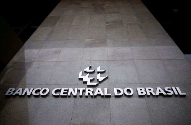 Brazil’s Senate Moves to Give Central Bank Full Financial Independence Brazil’s Senate Moves to Give Central Bank Full Financial Independence