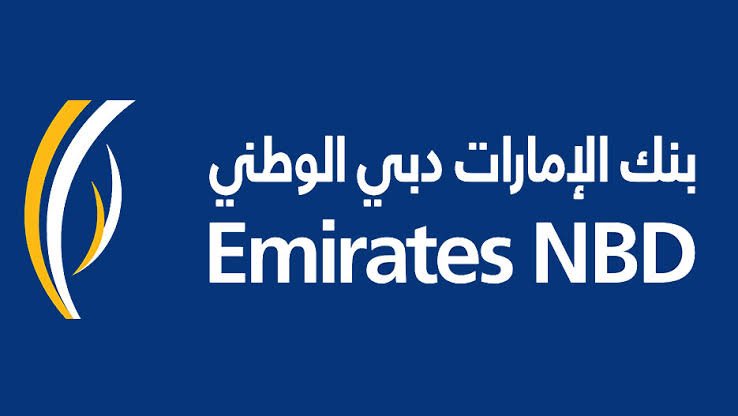 Emirates NBD goes live with real-time blockchain USD payments on Partior Emirates NBD goes live with real-time blockchain USD payments on Partior
