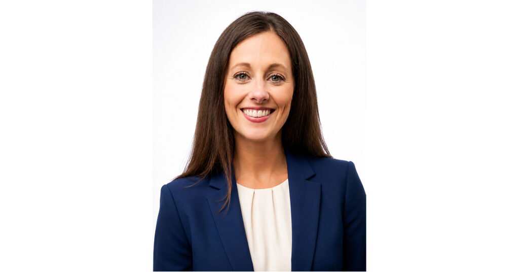 First Horizon Names Catherine Wood Head of Commercial Banking Strategy First Horizon Names Catherine Wood Head of Commercial Banking Strategy