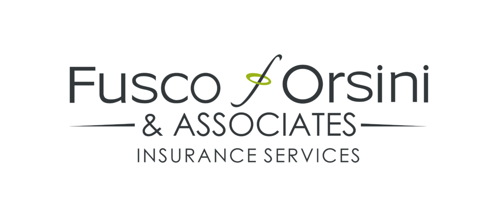 Fusco Orsini & Associates Launches Joule Pro, an Insurance Program Built Only for Electrical Contractors Fusco Orsini & Associates Launches Joule Pro