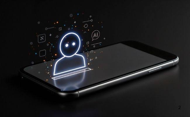 India to Launch Common Customer ID System India to Launch Common Customer ID System