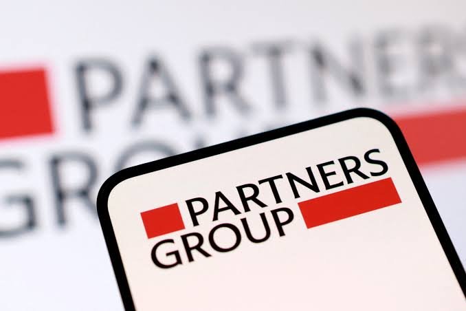 Partners Group Beats Forecasts With $16 Billion in First-Half Inflows Partners Group Beats Forecasts With $16 Billion in First-Half Inflows