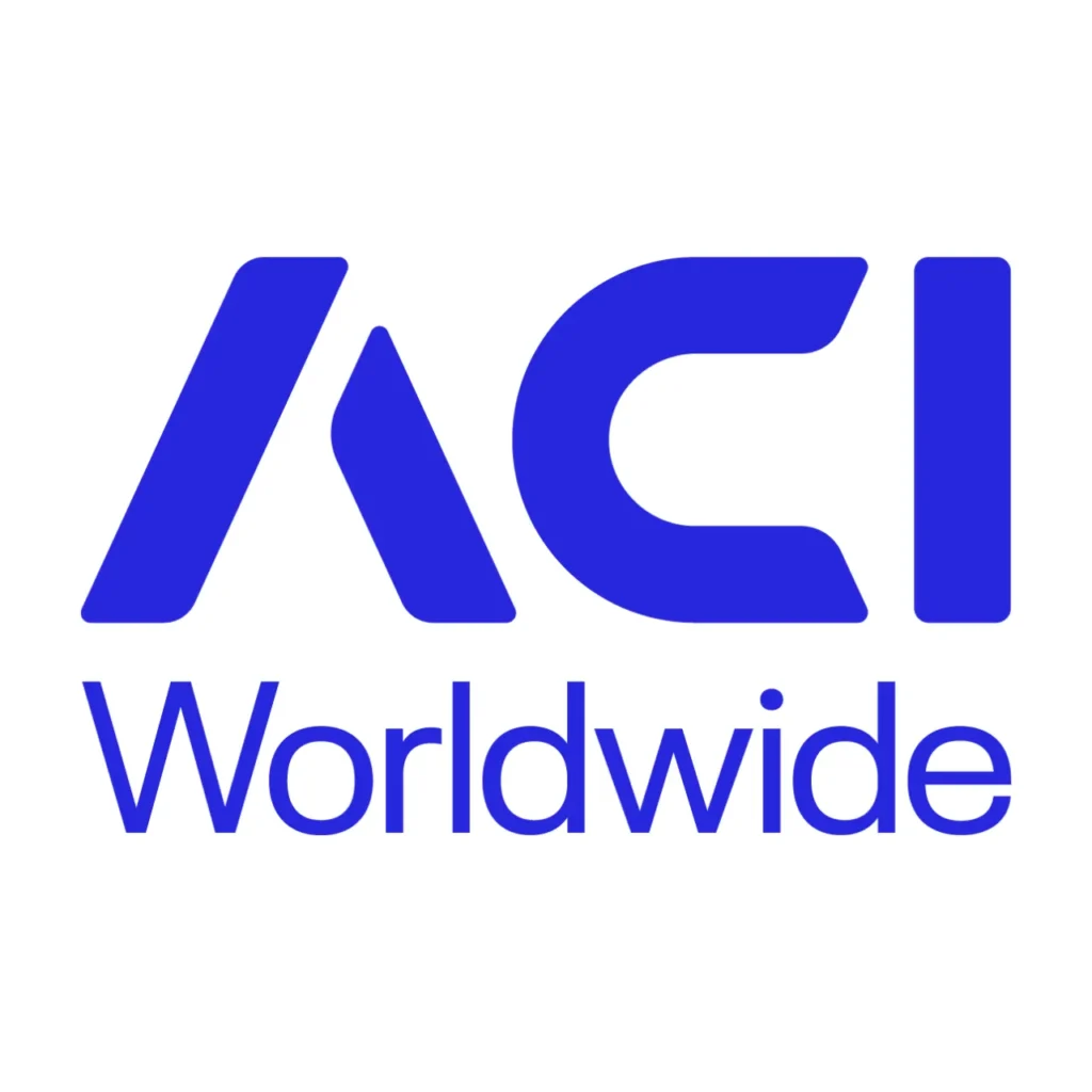 ACI_Worldwide_-_FinTech_Futures