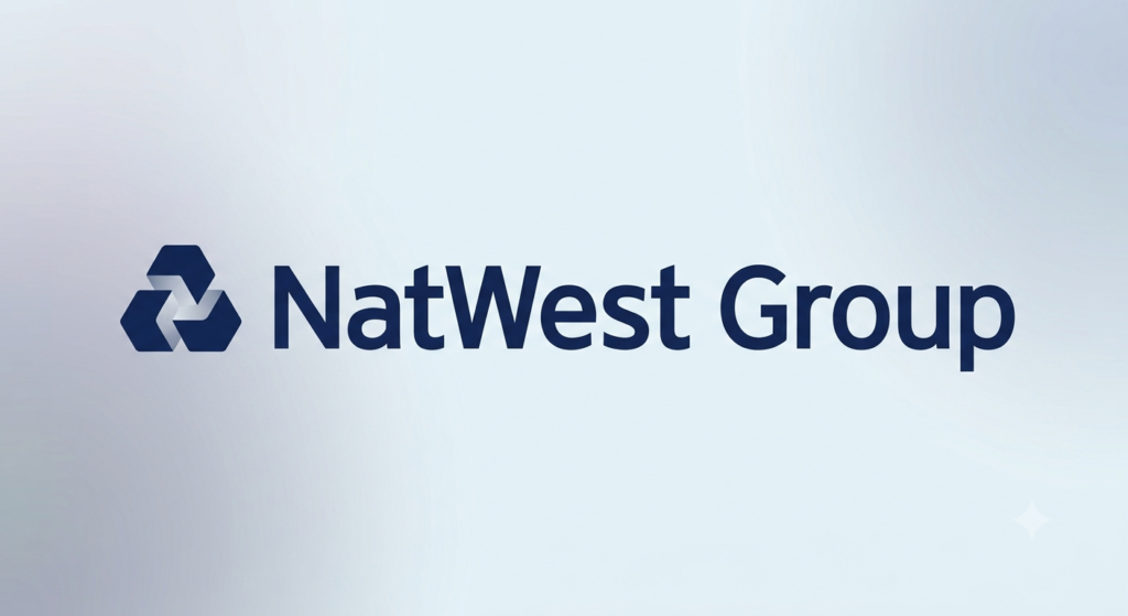 NatWest Logo