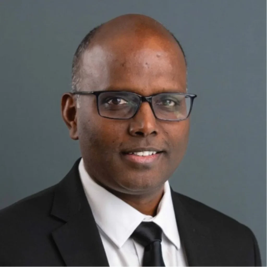 Capitolis Appoints Bank of America Veteran Murugan Manickam as CTO Murugan_Manickam_Capitolis_-_FinTech_News