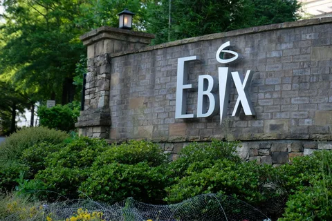 Ebix Launches Meridian, Bundling Wealth Management and AI for Independent Advisors at $149 a Month ebix