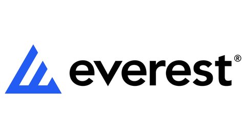 Everest Closes Sale of Canadian Retail Insurance Unit to Wawanesa Everest Logo
