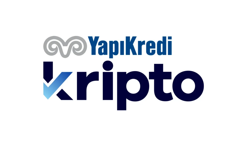 Yapi Logo