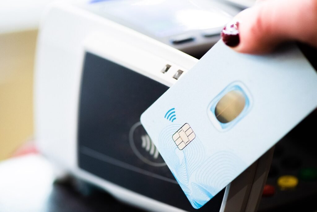BankPro Partners With Thredd to Power Premium Card Programme P059743-15224