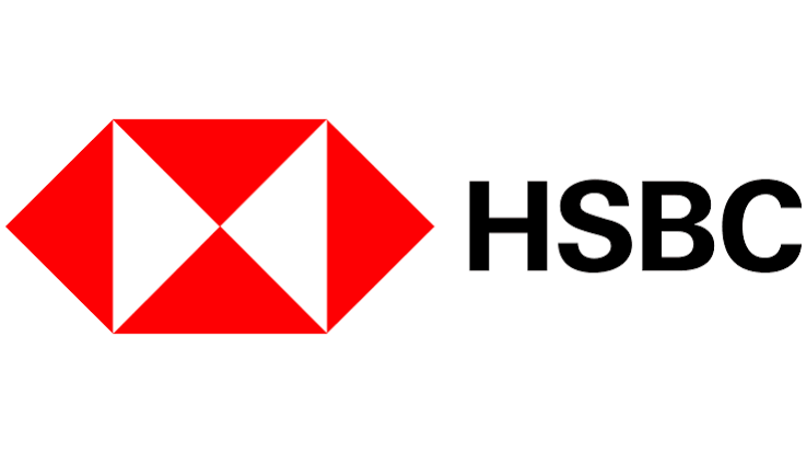 HSBC Launches HSBCnio, Combining Transaction Banking and AI Tools for Business Clients HSBC logo