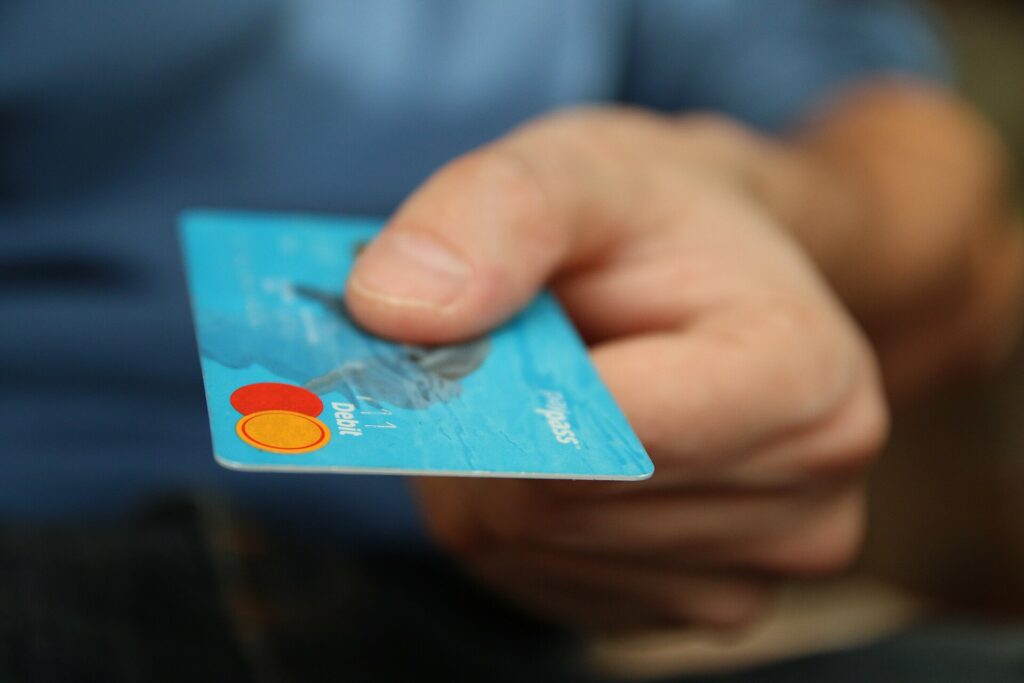 Mastercard Adds Stablecoin, Intraday and Weekend Settlement Options to Its Network Money-256319 1920