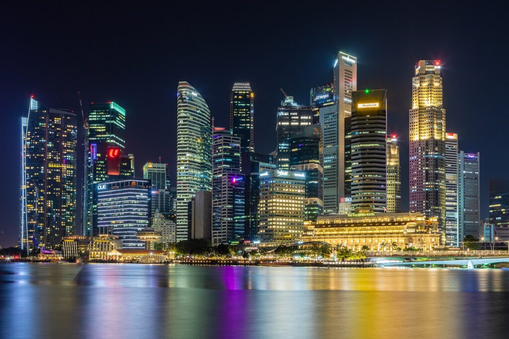 Marina Bay Singapore-3499