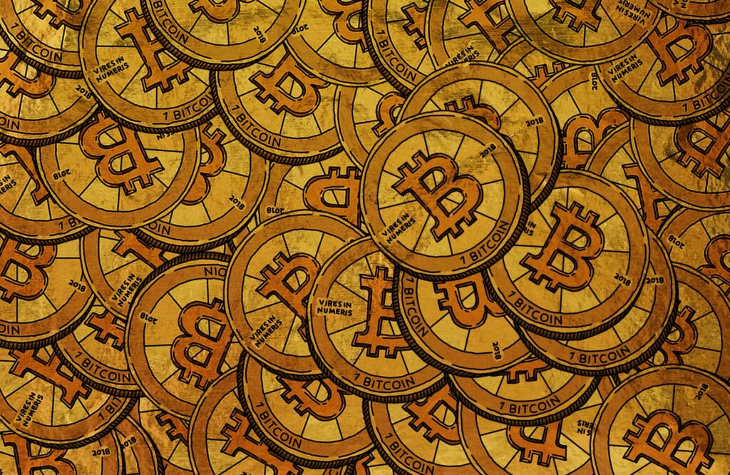 Tether Leads $7 Million Series A in Pact Labs to Push USA₮ Into Payroll Bitcoin and cryptocurrency