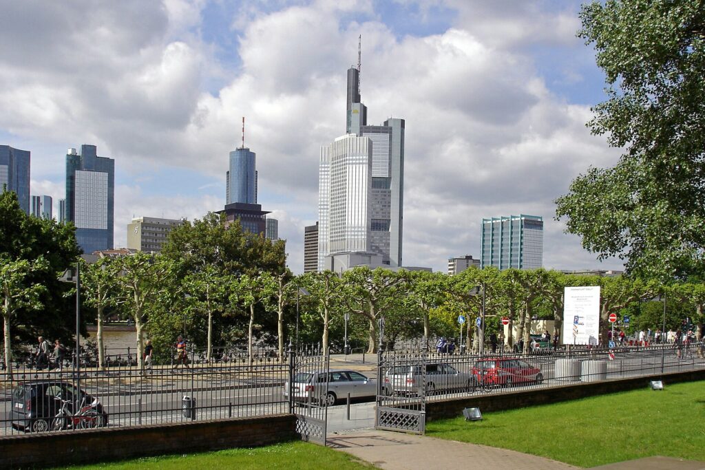 Commerzbanktower-ffm002